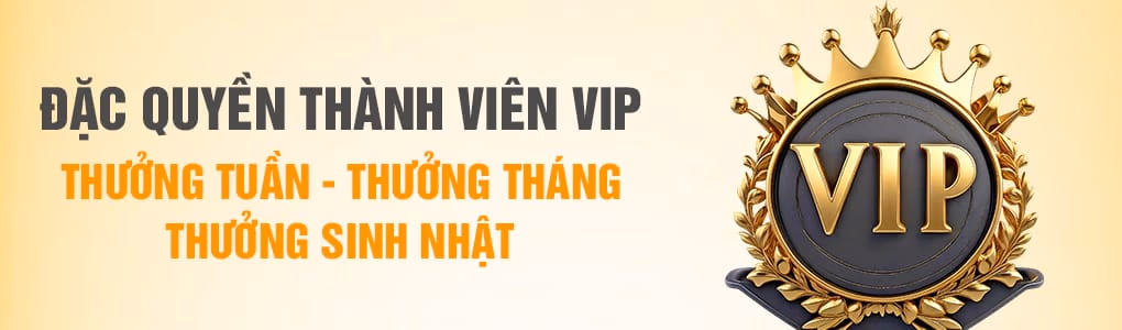code mm9946 tặng tiền