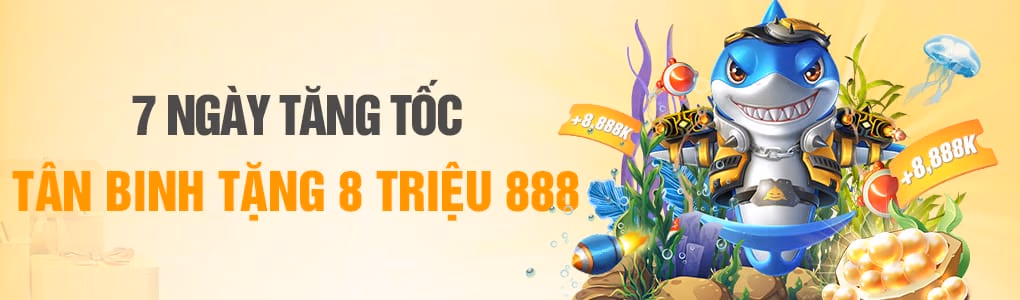 code mm9946 hoàn cược